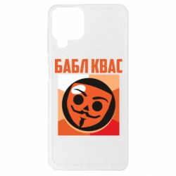 Samsung A22 4G