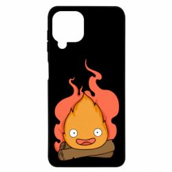 Samsung A22 4G