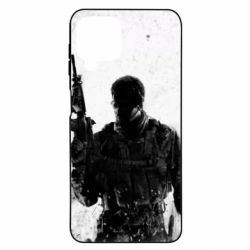Samsung A22 4G