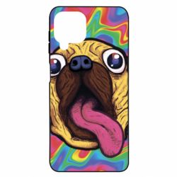 Samsung A22 4G