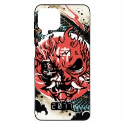 Samsung A22 4G