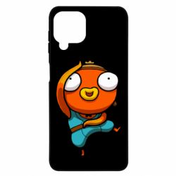 Samsung A22 4G