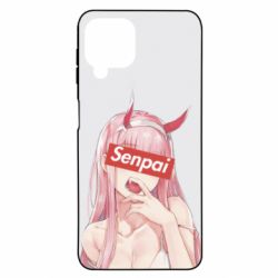 Samsung A22 4G
