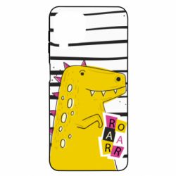 Samsung A22 4G