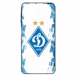 Samsung A22 4G