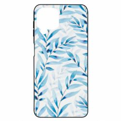 Samsung A22 4G
