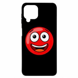 Samsung A22 4G