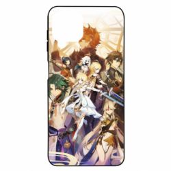 Samsung A22 4G