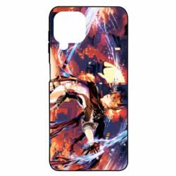 Samsung A22 4G