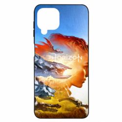 Samsung A22 4G