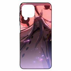 Samsung A22 4G