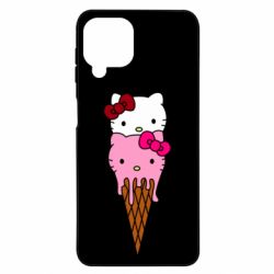 Samsung A22 4G
