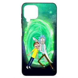 Samsung A22 4G