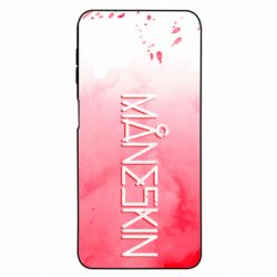Samsung A22 4G