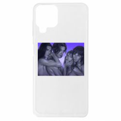 Samsung A22 4G