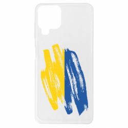 Samsung A22 4G
