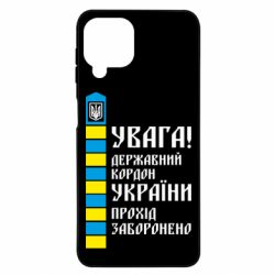 Samsung A22 4G