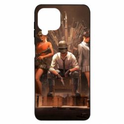 Samsung A22 4G