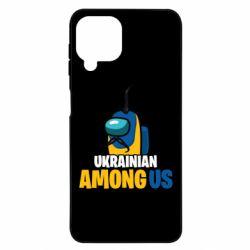 Samsung A22 4G