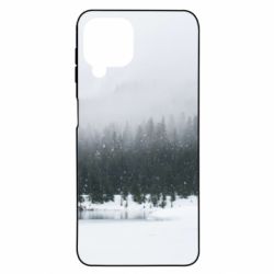 Samsung A22 4G