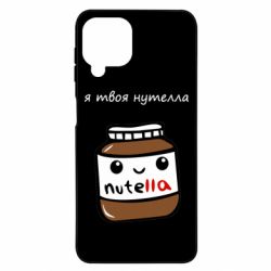 Samsung A22 4G
