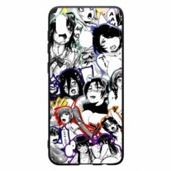 Samsung A30