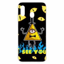 Samsung A30
