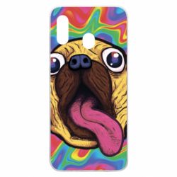 Samsung A30