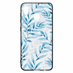 Samsung A30