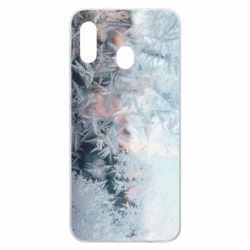 Samsung A30