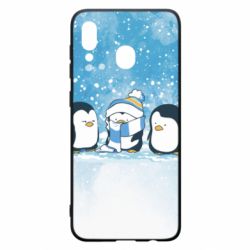 Samsung A30