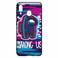 Samsung A30