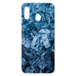 Samsung A30