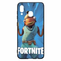 Samsung A30