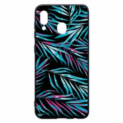 Samsung A30