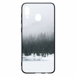 Samsung A30
