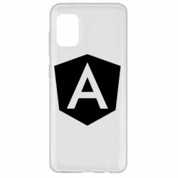 Samsung A31