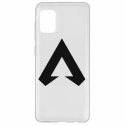 Samsung A31
