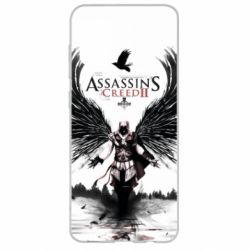 Samsung A31