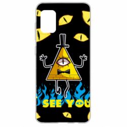 Samsung A31
