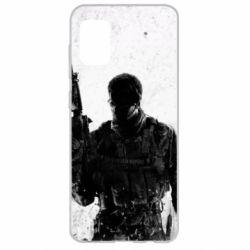 Samsung A31