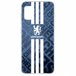 Samsung A31