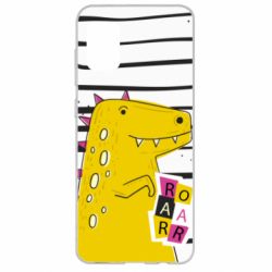 Samsung A31
