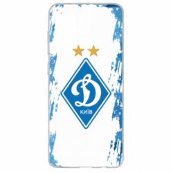 Samsung A31