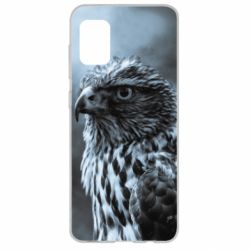 Samsung A31