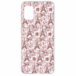 Samsung A31