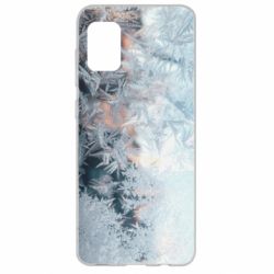 Samsung A31