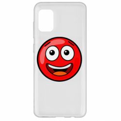 Samsung A31