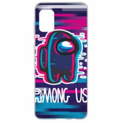 Samsung A31