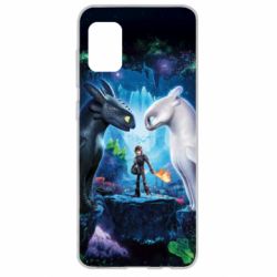 Samsung A31